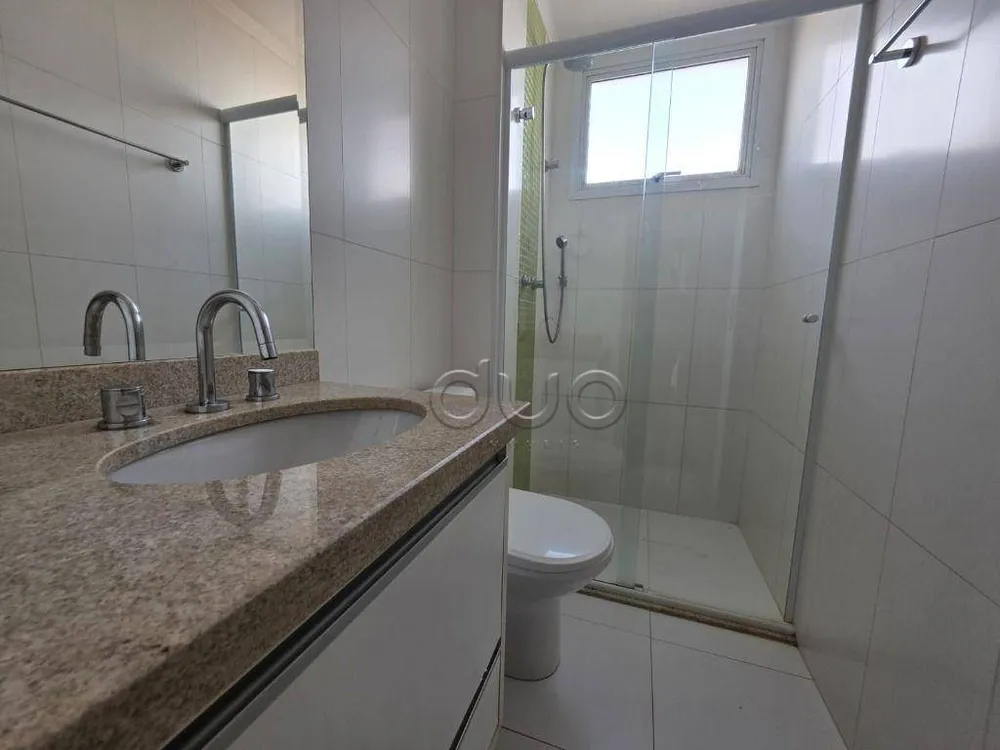 Apartamento, 3 quartos, 140 m² - Foto 8