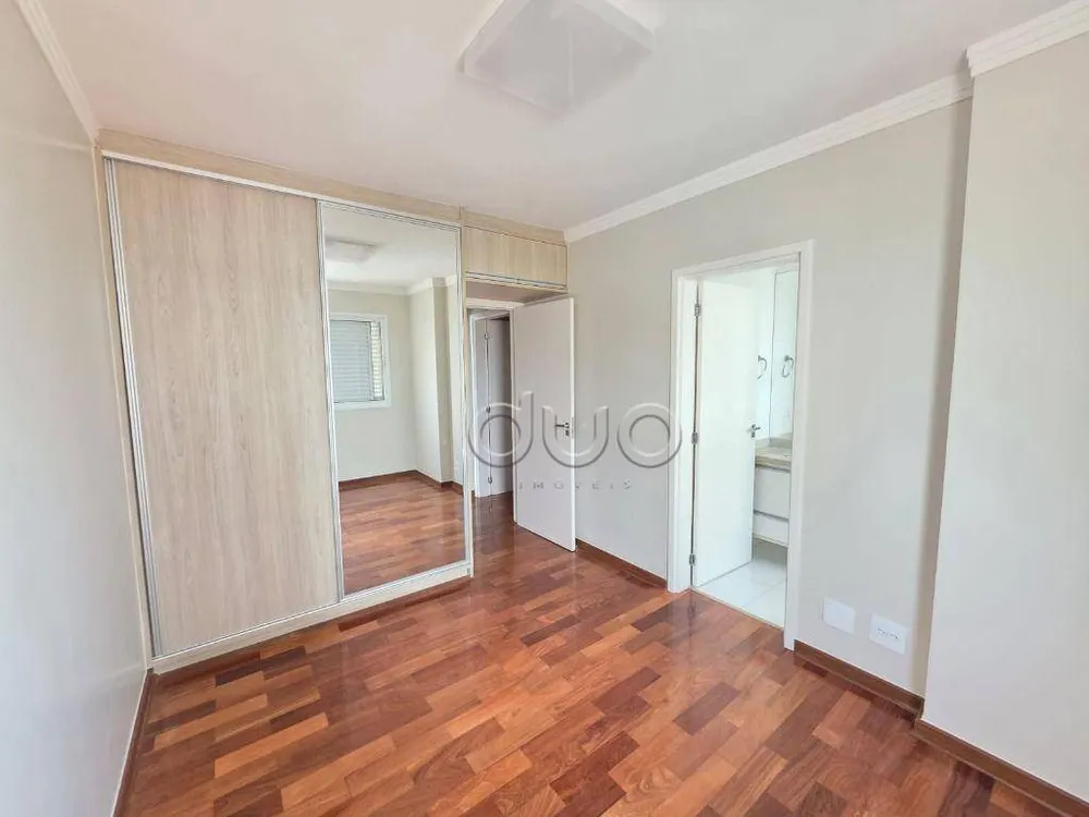 Apartamento, 3 quartos, 140 m² - Foto 7