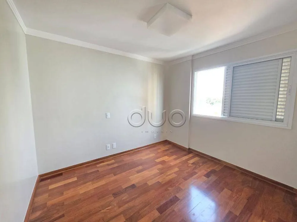 Apartamento, 3 quartos, 140 m² - Foto 5