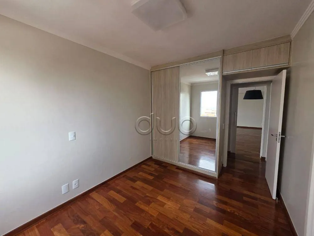 Apartamento, 3 quartos, 140 m² - Foto 8