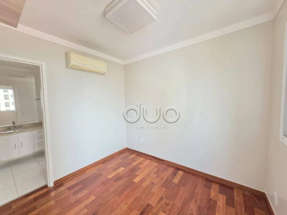 Apartamento, 3 quartos, 140 m² - Foto 6