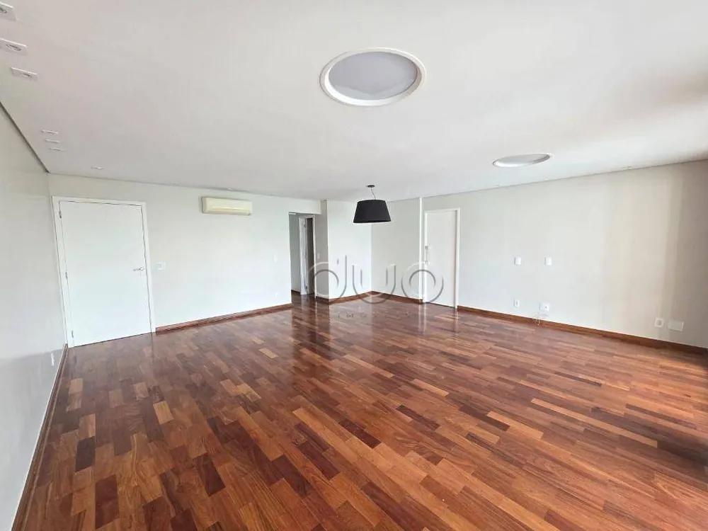 Apartamento, 3 quartos, 140 m² - Foto 3