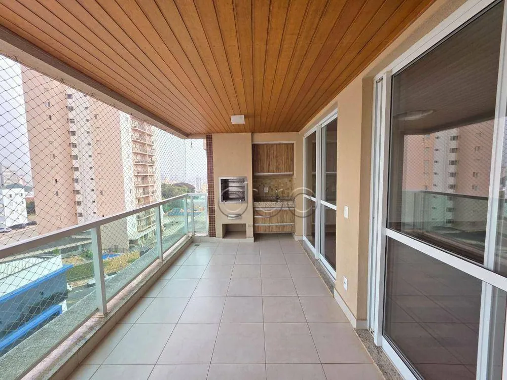 Apartamento, 3 quartos, 140 m² - Foto 4