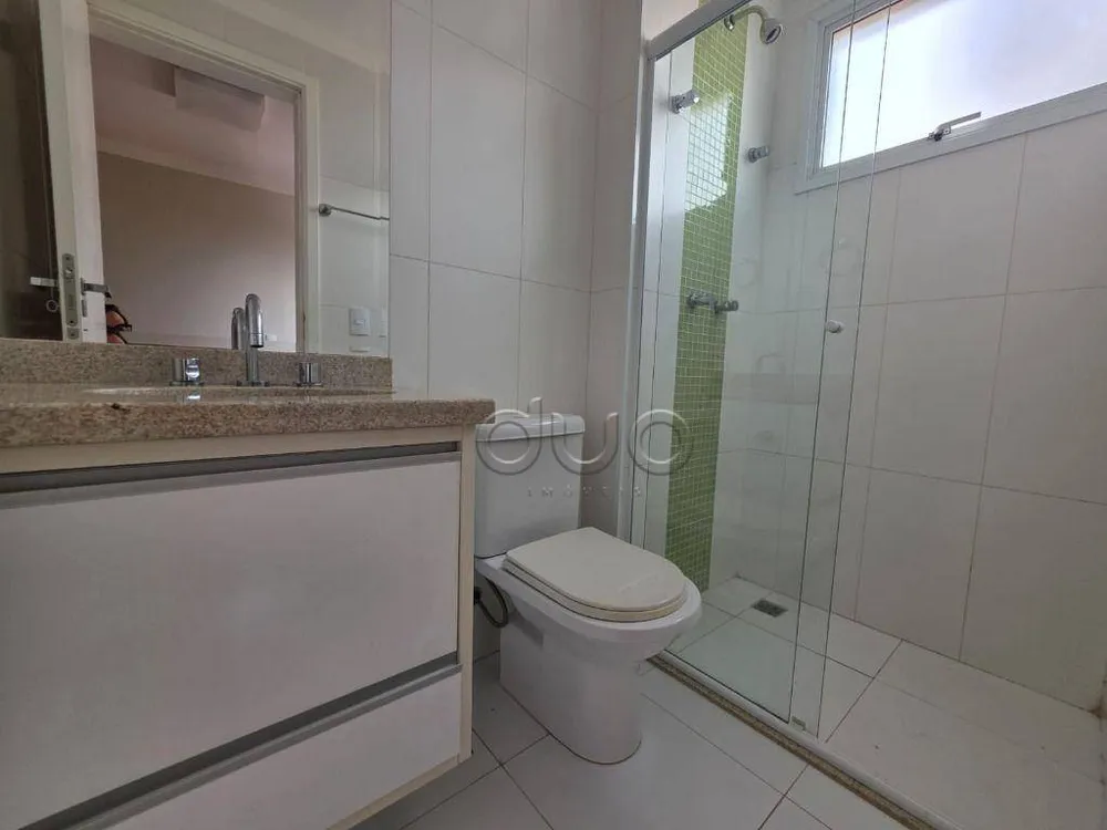 Apartamento, 3 quartos, 140 m² - Foto 6