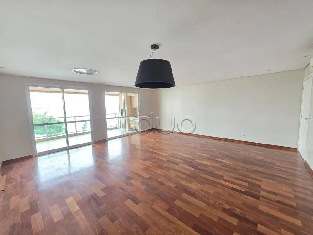 Apartamento, 3 quartos, 140 m² - Foto 1