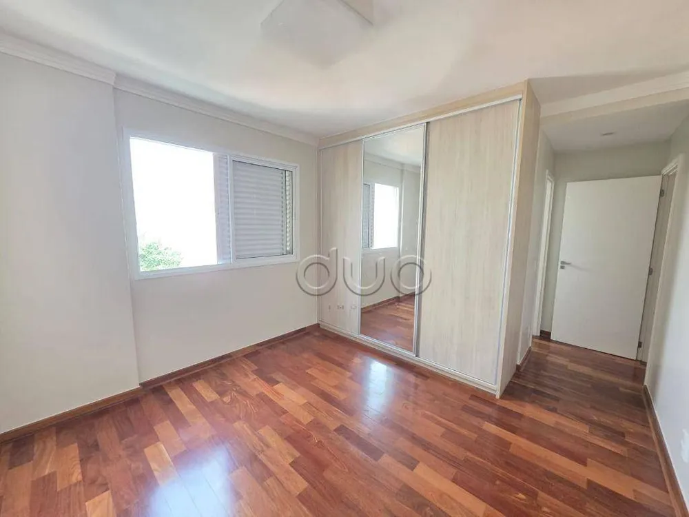Apartamento, 3 quartos, 140 m² - Foto 11