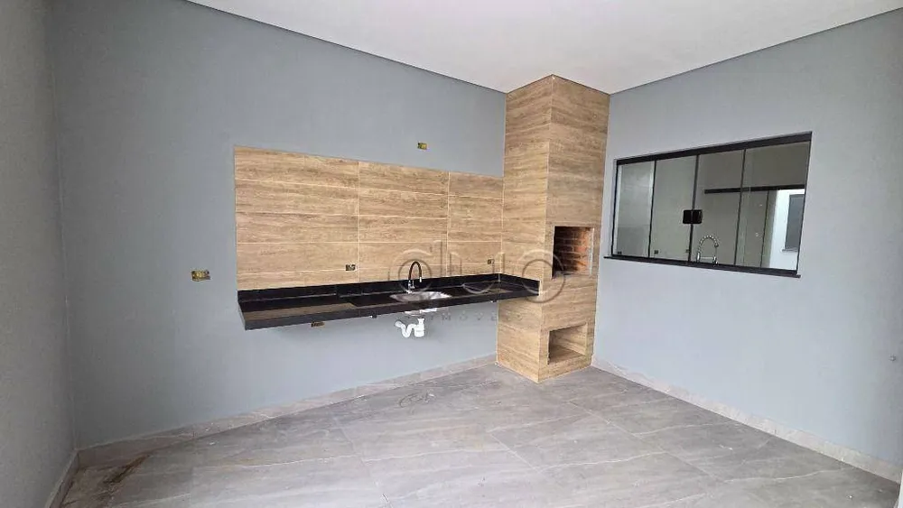 Casa, 3 quartos, 130 m² - Foto 5