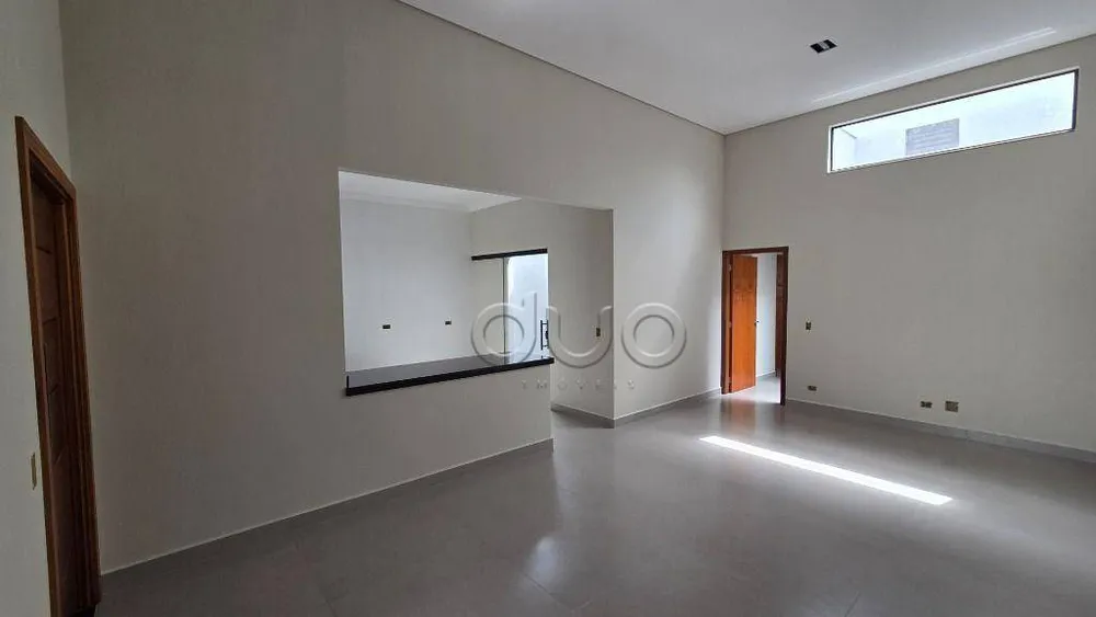 Casa, 3 quartos, 130 m² - Foto 1