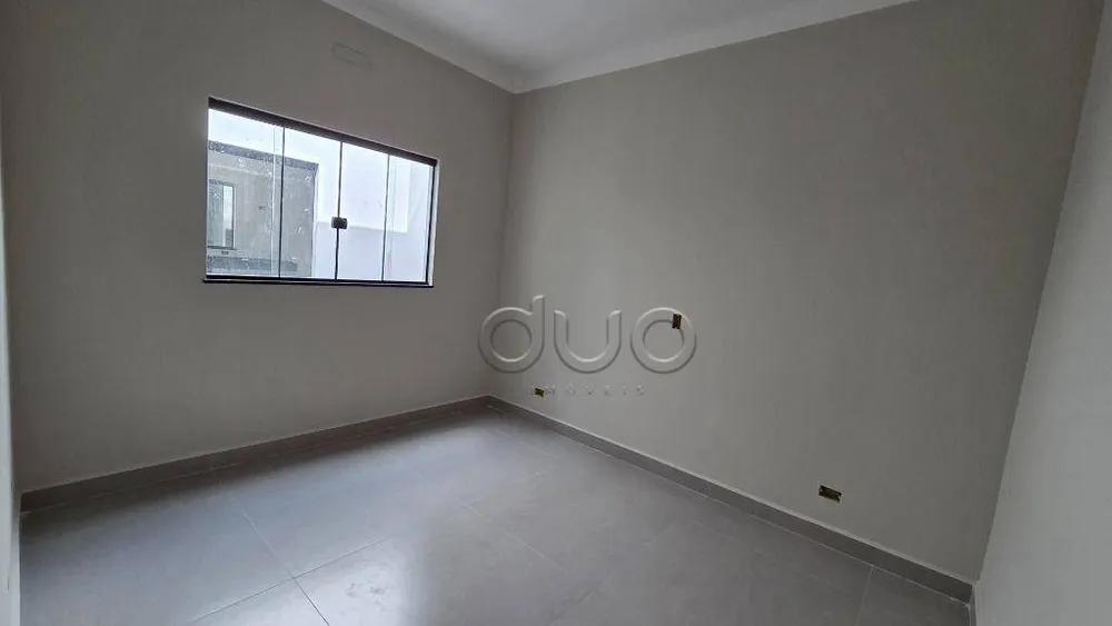 Casa, 3 quartos, 130 m² - Foto 3