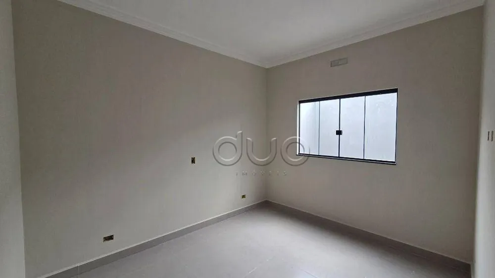 Casa, 3 quartos, 130 m² - Foto 4