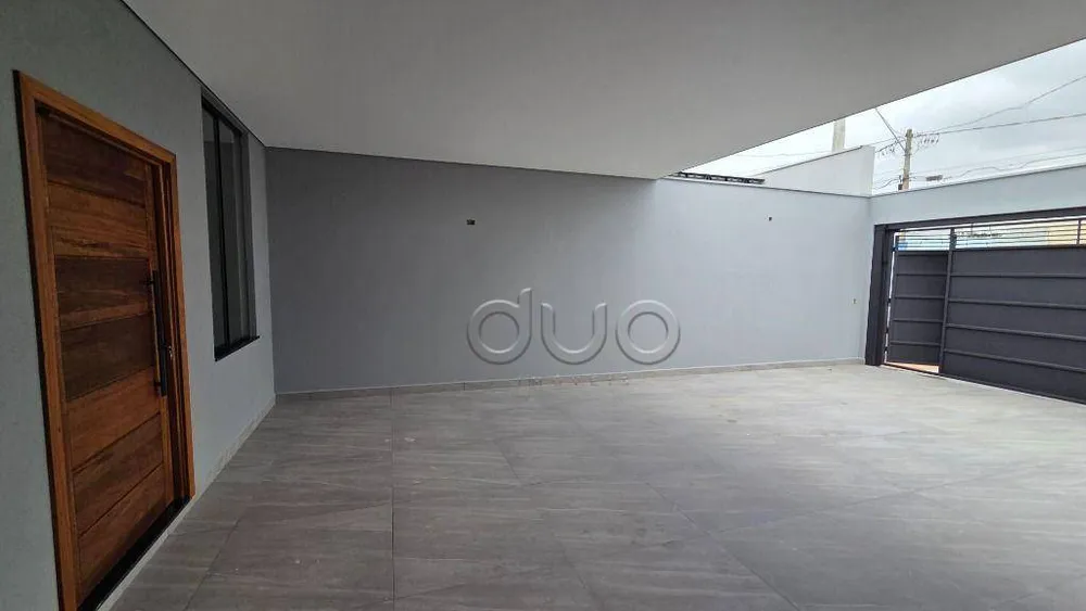 Casa, 3 quartos, 130 m² - Foto 7