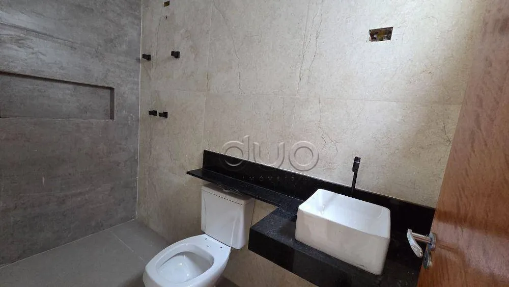 Casa, 3 quartos, 130 m² - Foto 8
