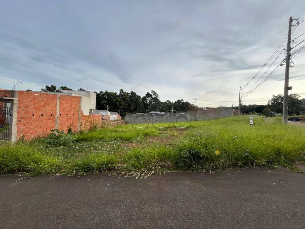 Terreno, 498 m² - Foto 2
