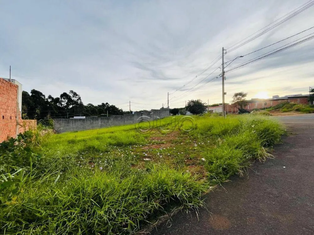 Terreno, 498 m² - Foto 8