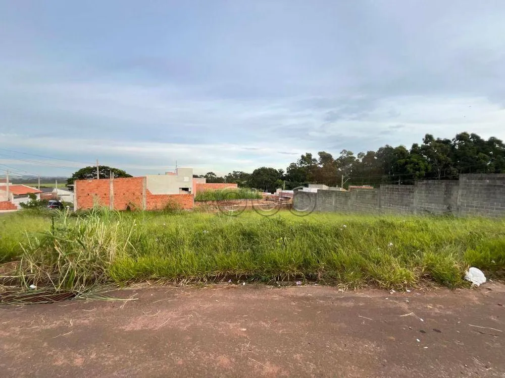 Terreno, 498 m² - Foto 4