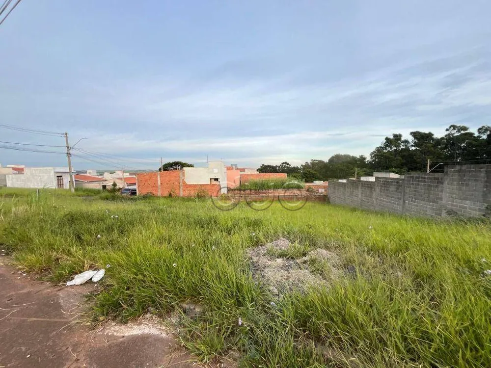 Terreno, 498 m² - Foto 3