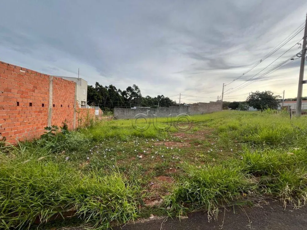Terreno, 498 m² - Foto 6