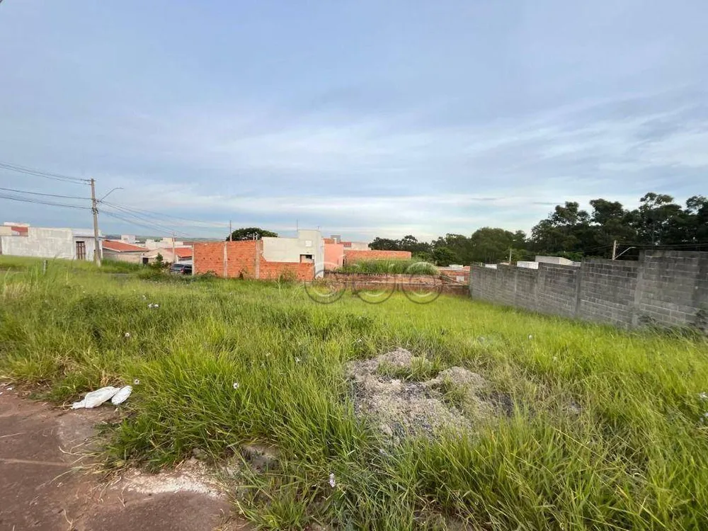 Terreno, 498 m² - Foto 5