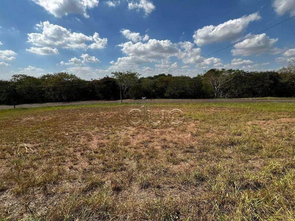 Loteamento e Condomínio, 3420 m² - Foto 9