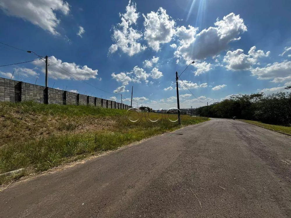 Loteamento e Condomínio, 3420 m² - Foto 2