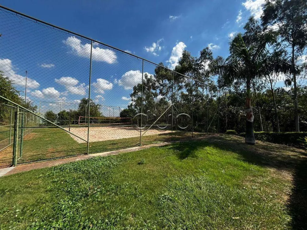 Loteamento e Condomínio, 3420 m² - Foto 14