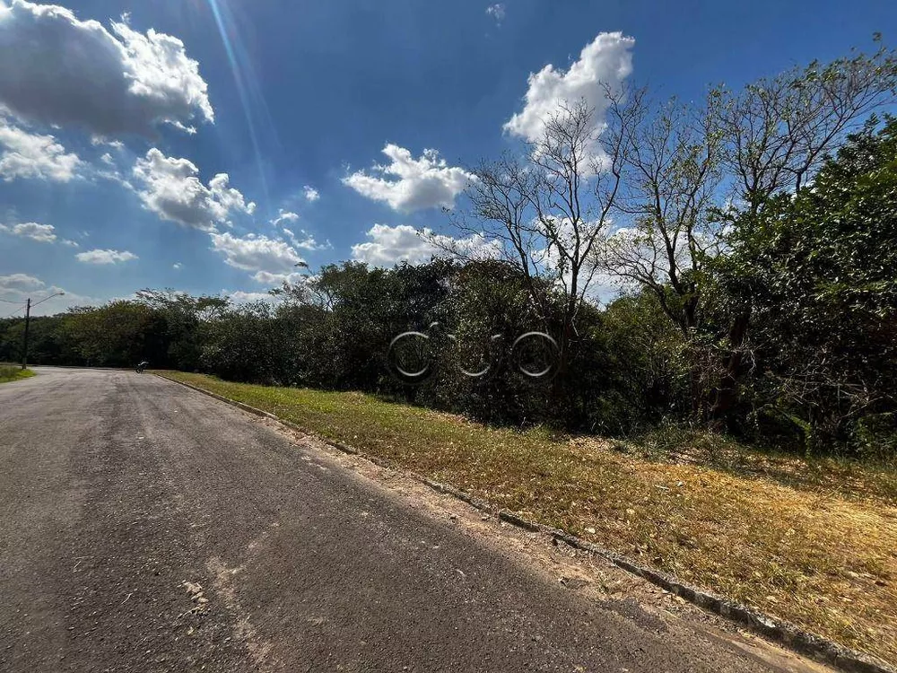 Loteamento e Condomínio, 3420 m² - Foto 8