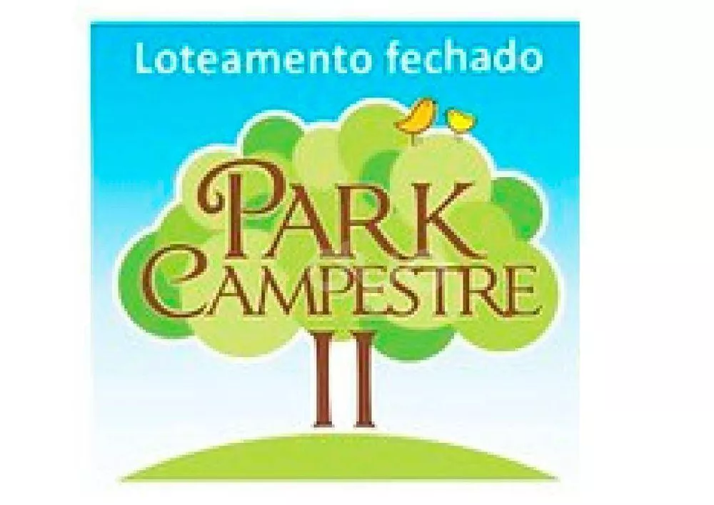 Loteamento e Condomínio, 3420 m² - Foto 17