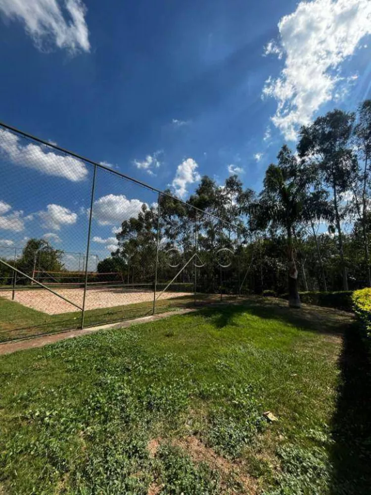 Loteamento e Condomínio, 3420 m² - Foto 13