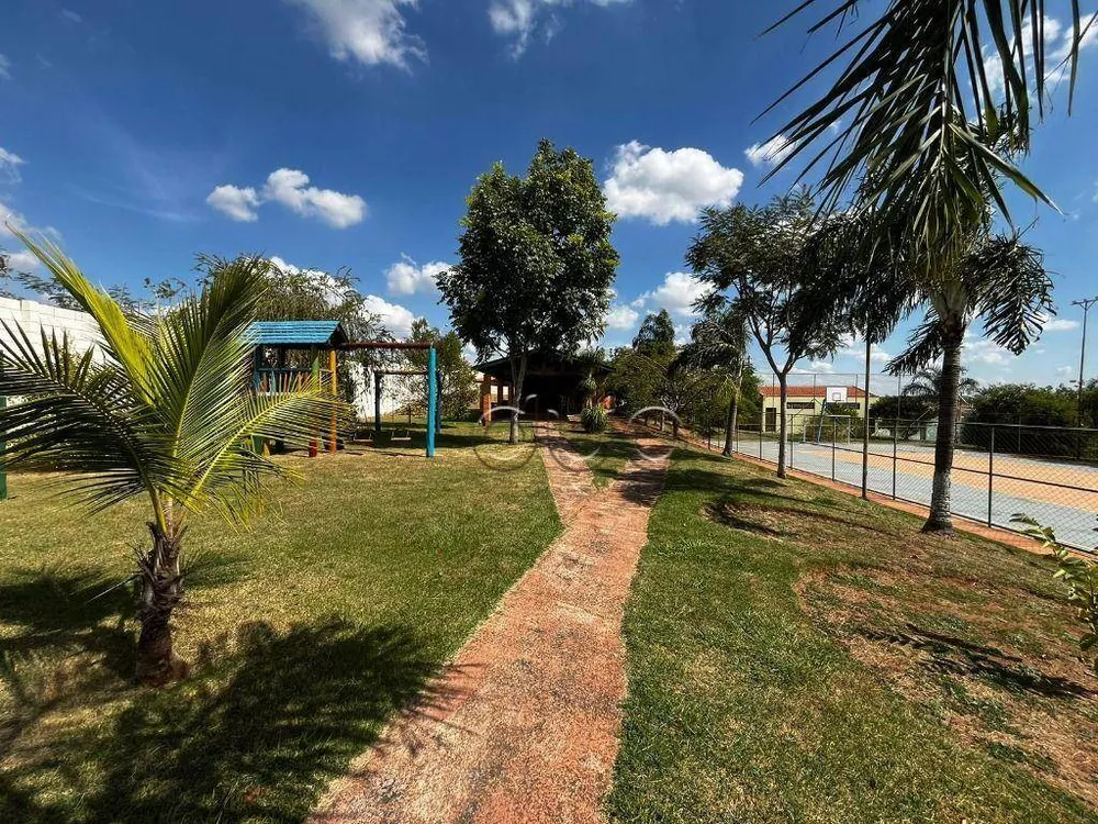 Loteamento e Condomínio, 3420 m² - Foto 15