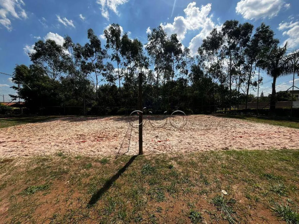 Loteamento e Condomínio, 3420 m² - Foto 5