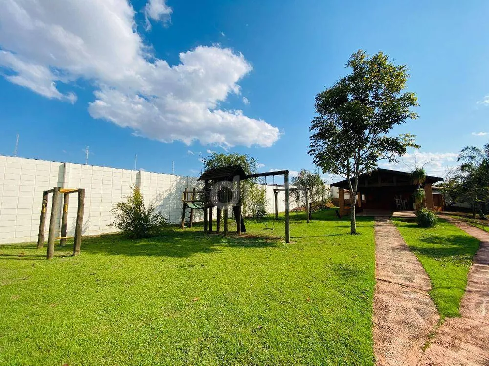 Loteamento e Condomínio, 3420 m² - Foto 20