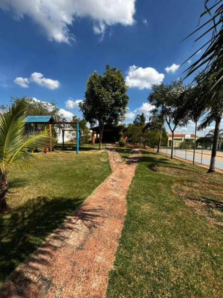 Loteamento e Condomínio, 3420 m² - Foto 16