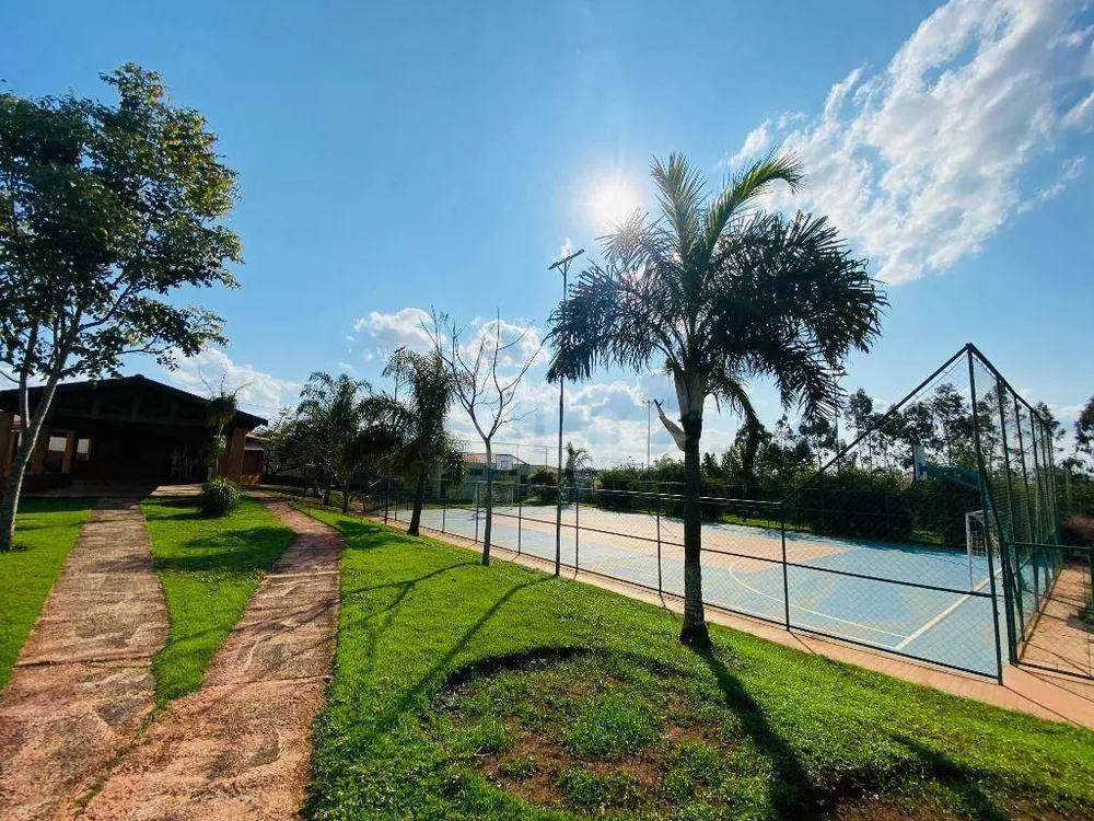 Loteamento e Condomínio, 3420 m² - Foto 18