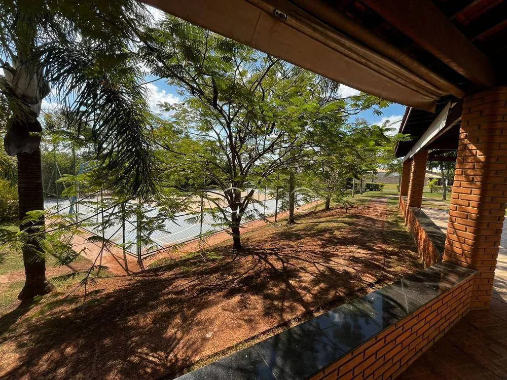 Loteamento e Condomínio, 3420 m² - Foto 3