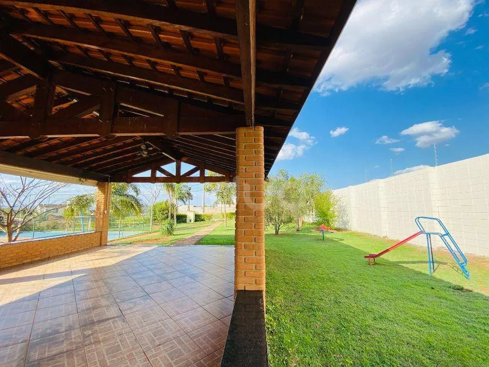 Loteamento e Condomínio, 3420 m² - Foto 23