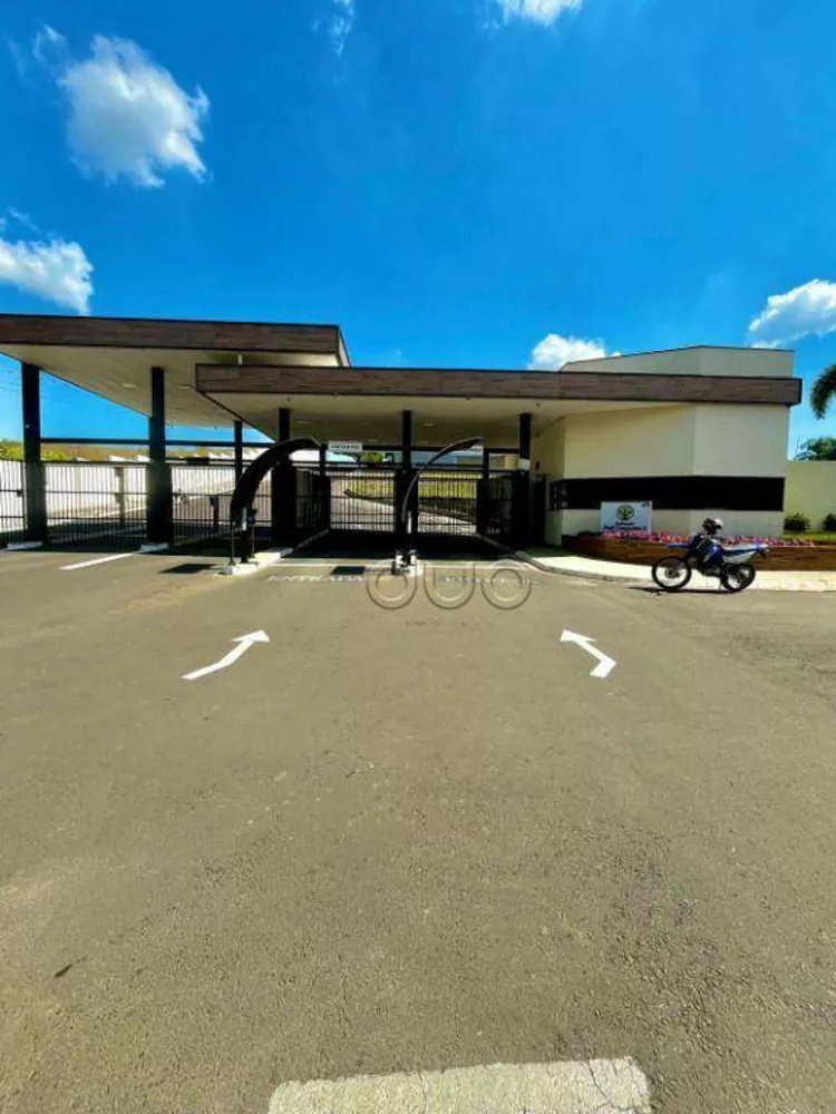 Loteamento e Condomínio, 3420 m² - Foto 6