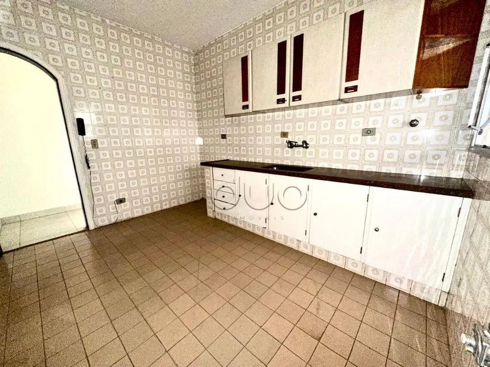 Apartamento, 3 quartos, 187 m² - Foto 6