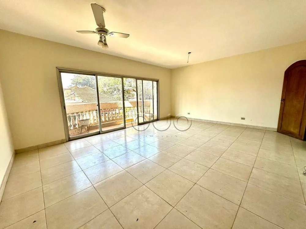 Apartamento, 3 quartos, 187 m² - Foto 1