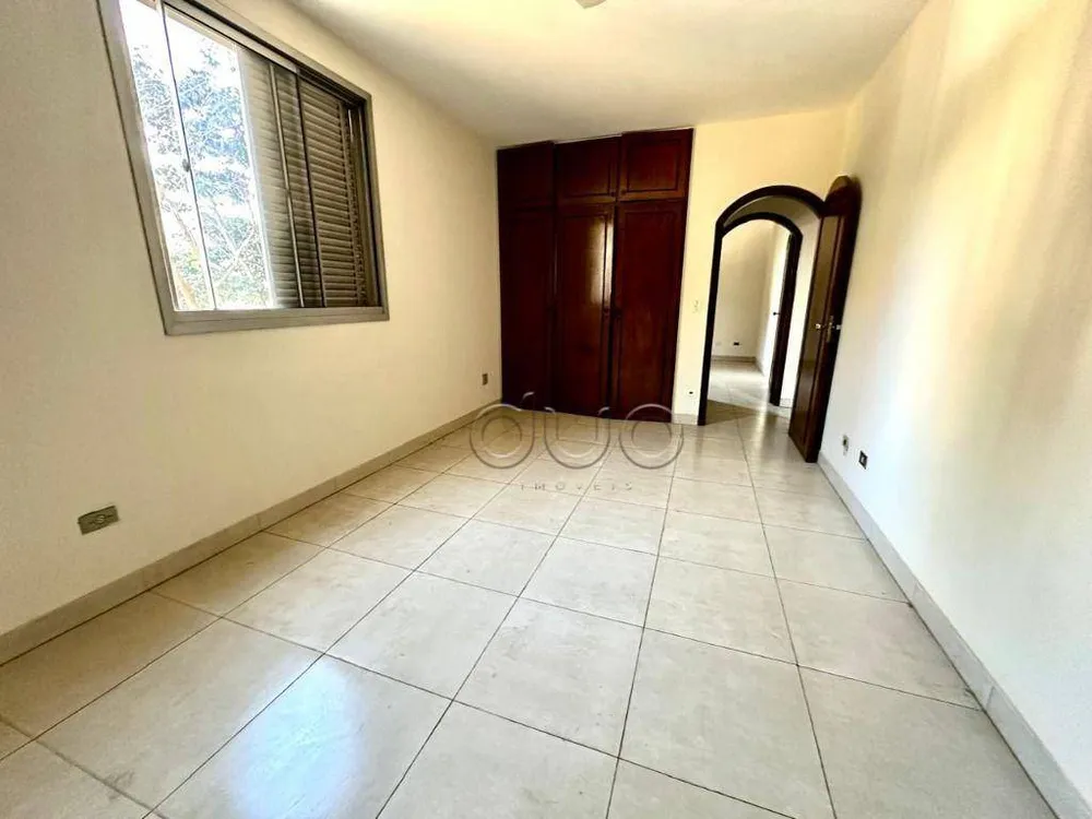 Apartamento, 3 quartos, 187 m² - Foto 3