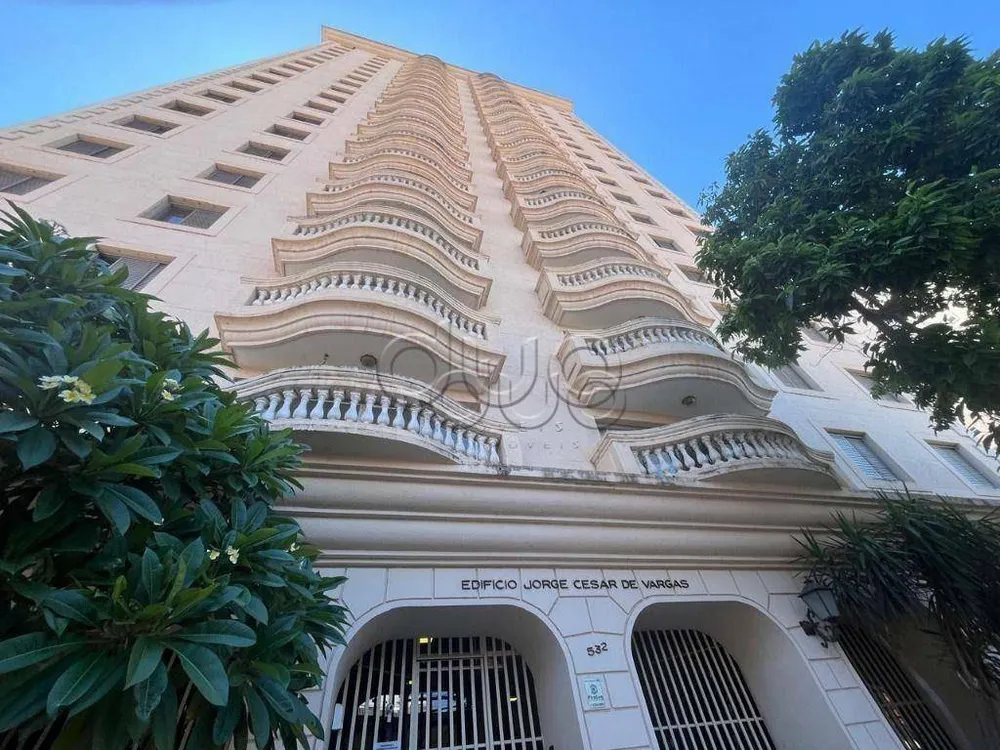 Apartamento, 3 quartos, 187 m² - Foto 4