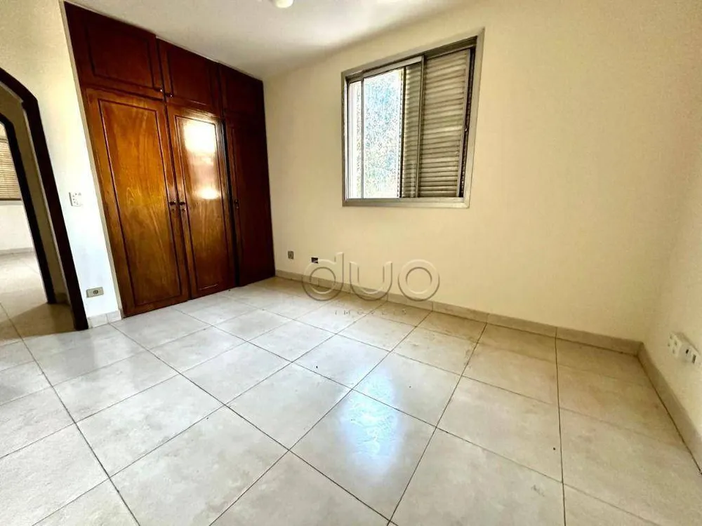 Apartamento, 3 quartos, 187 m² - Foto 2