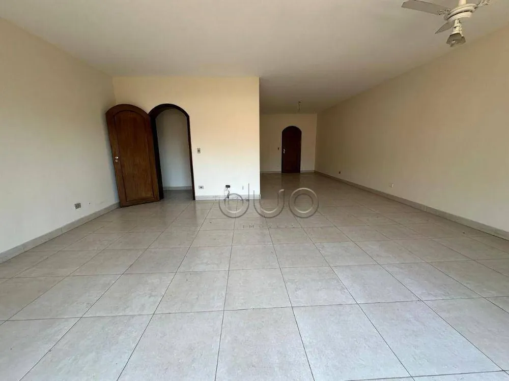 Apartamento, 3 quartos, 187 m² - Foto 1