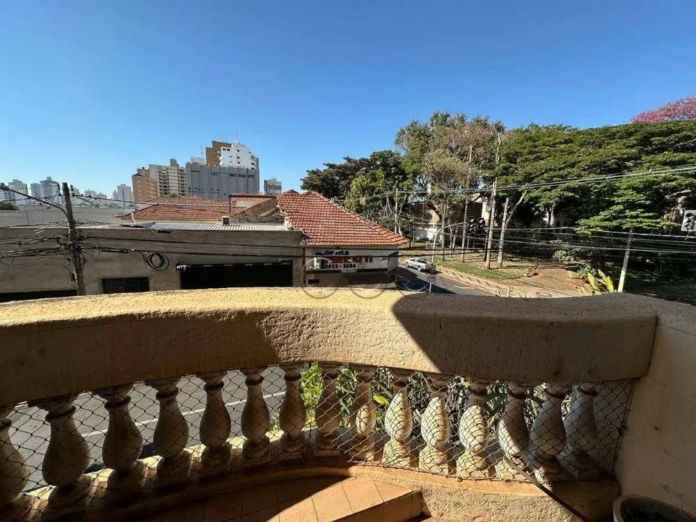 Apartamento, 3 quartos, 187 m² - Foto 3