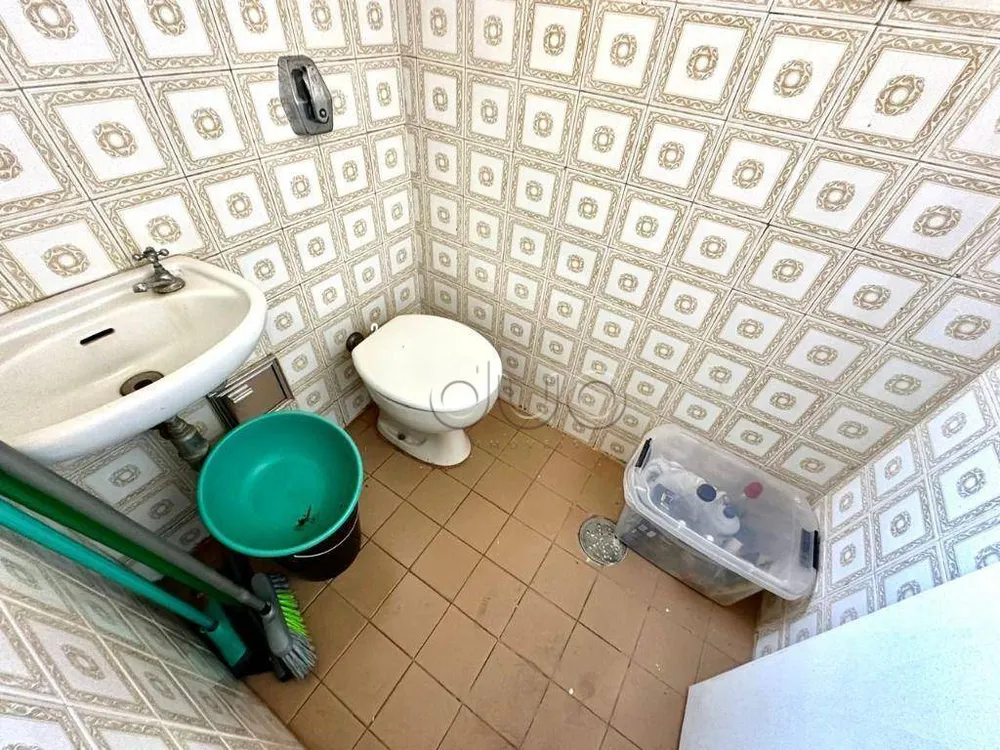 Apartamento, 3 quartos, 187 m² - Foto 7