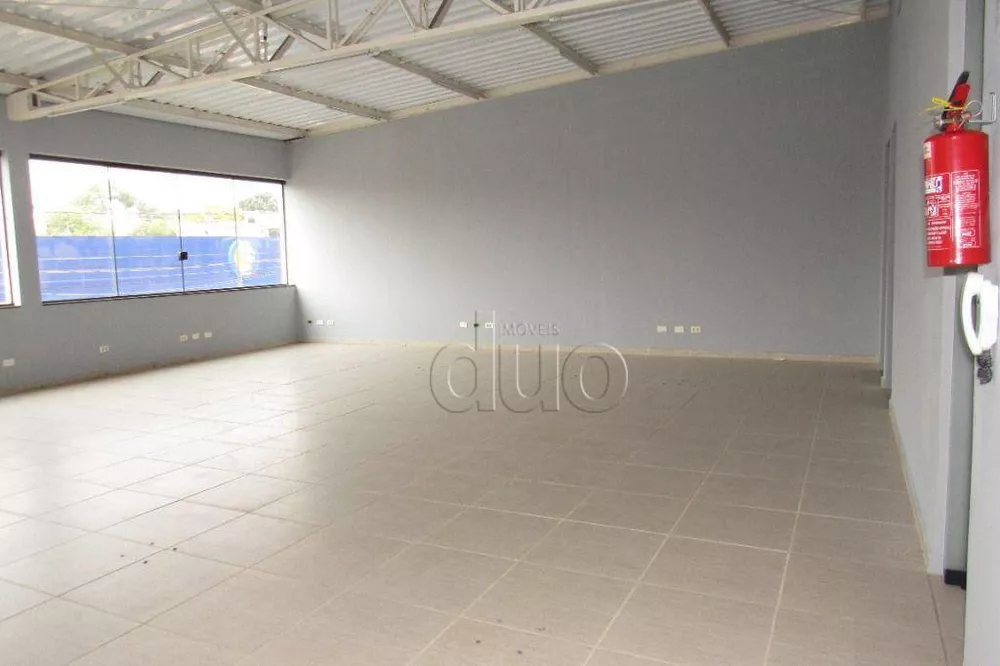 Loja-Salão para alugar, 219m² - Foto 2