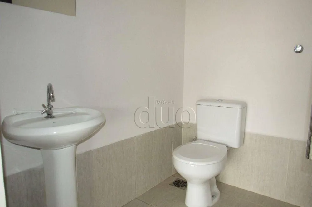 Loja-Salão, 219 m² - Foto 9