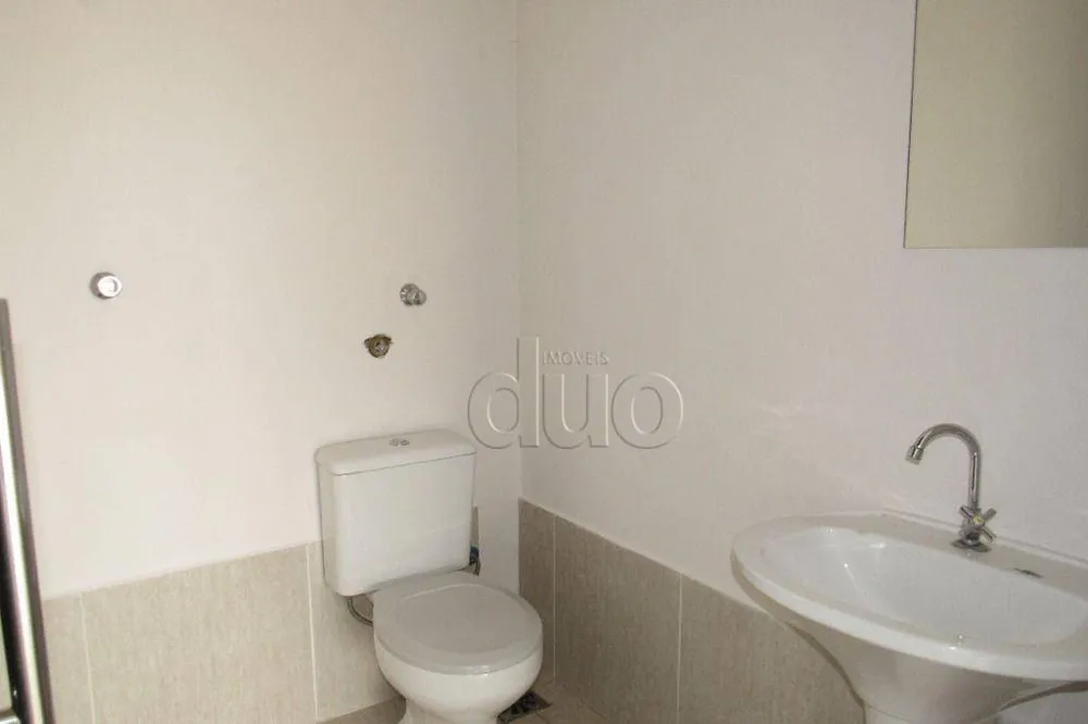 Loja-Salão, 219 m² - Foto 7