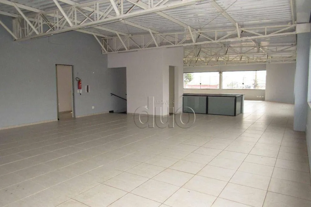 Loja-Salão, 219 m² - Foto 6
