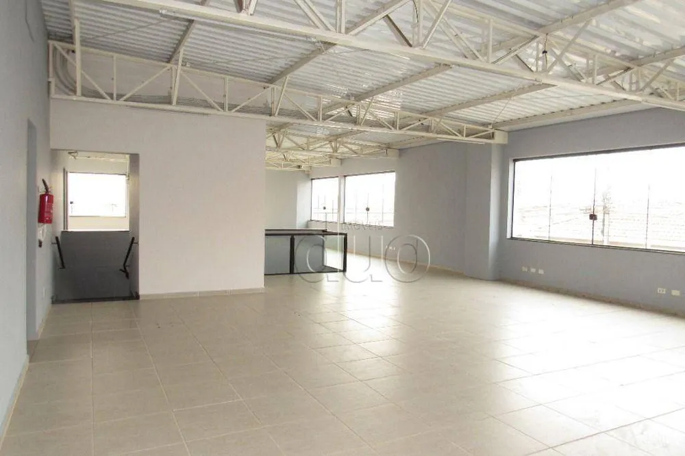 Loja-Salão, 219 m² - Foto 10