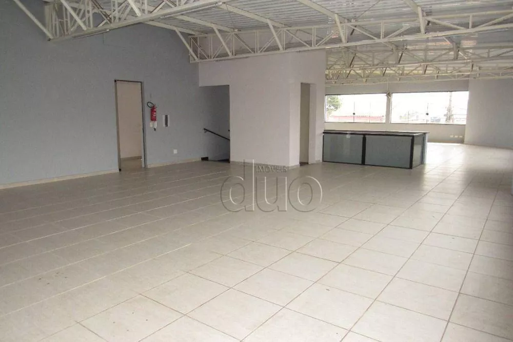 Loja-Salão para alugar, 219m² - Foto 1